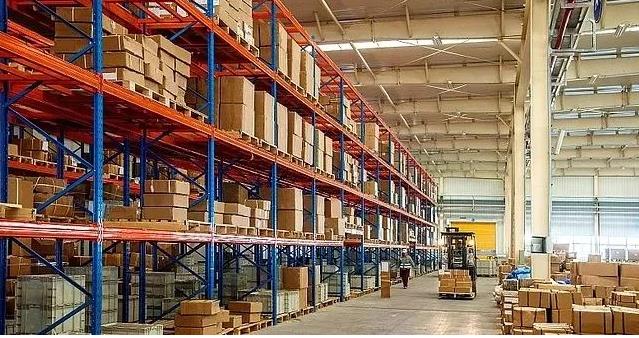 FBA补货周期是多长时间（FBA断货该如何处理）