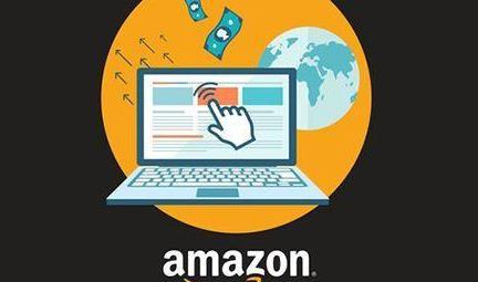 亚马逊关键词自然排名错乱，亚马逊匹配机制变了？（你的出单大词还在吗？）