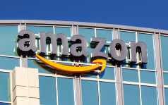 新手做FBA前必须知道的10个行业潜规则(亚马逊干货知识分享)(图1) 新手,FBA