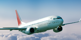 国际空运，国际物流