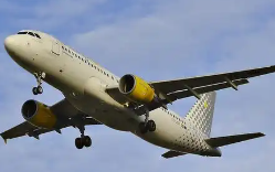 国际空运，扣货