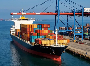 FBA，头程、尾程