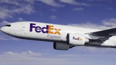 国际快递到加拿大清关严吗?(不清楚的跨境电商卖家看过来)(图1) 国际快递,加拿大清关