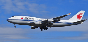 空运提单，海运提单