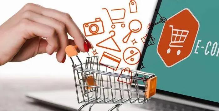 跨境卖家做服装市场的出路在哪里？（内附跨境电商服装卖家攻略）