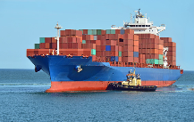 国际海运市场新亮点(3月NWSA集装箱进出口表现一骑绝尘)(图1) 海关港口,国际海运