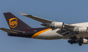 国际快递费用怎么算？（重量和体积哪个影响更大）