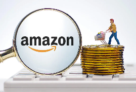 亚马逊下调FBA多类包裹费用，欧洲市场全面覆盖（亚马逊卖家请注意）