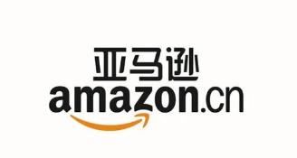 亚马逊品牌备案