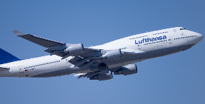 南美货运需求井喷!汉莎航空增班扩容抢占市场先机(国际空运新闻资讯) 南美货运需求井喷!汉莎航空增班扩容抢占市场先机(国际空运新闻资讯)