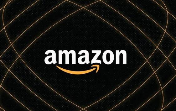 亚马逊SKU标签尺寸有要求吗(有哪些注意事项)(图1) 亚马逊标签