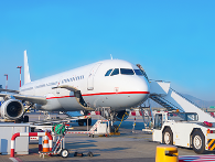 国际快递货物破损,责任方是快递公司还是货代?(怎么维权)(图1) 国际快递,货物破损