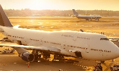 国际快递时效到底多久?不同航线的真实送达周期揭秘(国际快递干货知识分享)(图1) 国际快递,时效