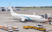 国际快递，商业快递，邮政快递