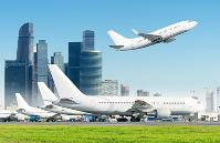 国际快递，签收凭证