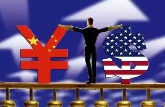 2023欧洲各国关税税率大全(欧洲各国关税起征点)(图1) 欧洲关税