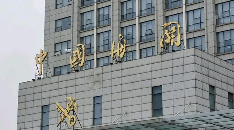 国际贸易，进出口贸易