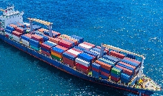 海运清关延误的常见原因，怎么快速解决（国际海运干货知识分享）