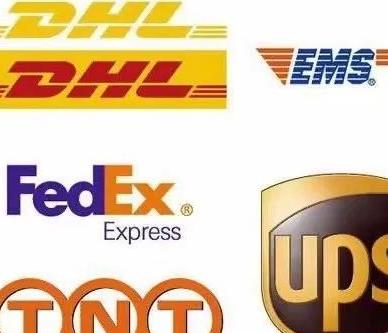 亚马逊货值高又要紧急快速补货?(怎么选国际物流又快又安全)(图1) 亚马逊快速补货