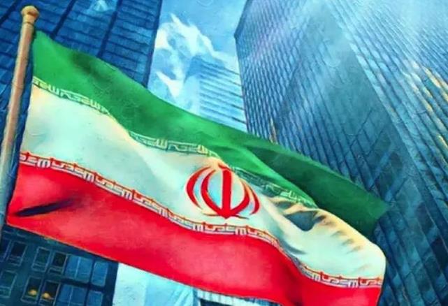 外贸人一定要注意选择伊朗作为出口国家(出口伊朗注意事项)(图1) 出口伊朗