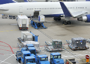 轻泡货寄国际快递,如何降低体积重成本(国际快递干货知识分享)(图1) 轻泡货,国际快递