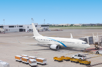 国际快递的燃油附加费是固定的吗(怎么查询实时费率)(图1) 国际快递,燃油附加费