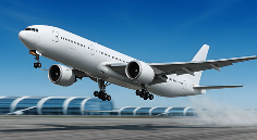 国际快递的运单怎么填写才不会出错？（关键信息有哪些）