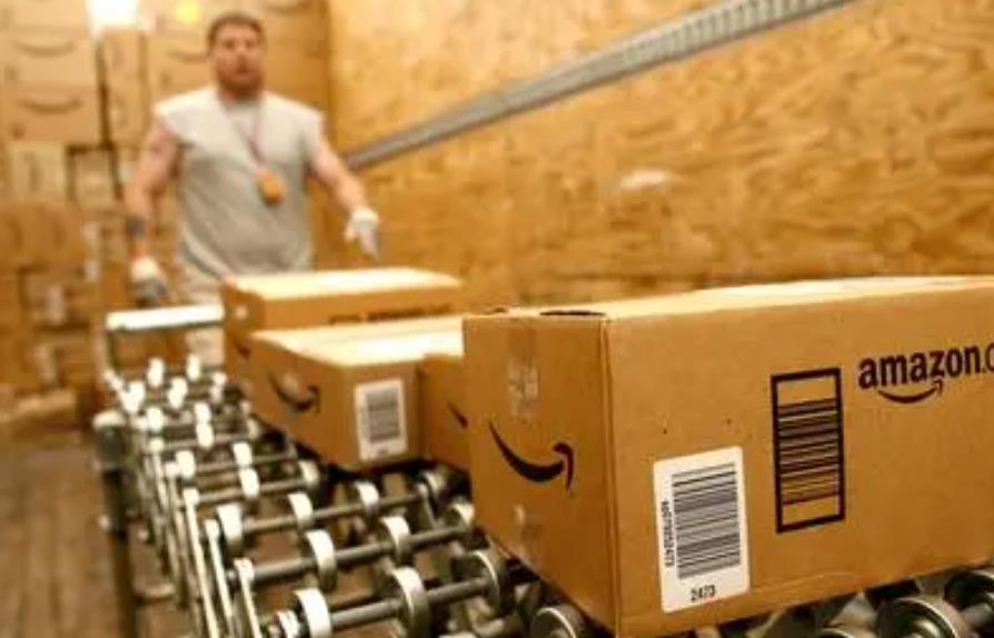 亚马逊fba头程单箱限重多少（为什么要限制头程单箱的重量）