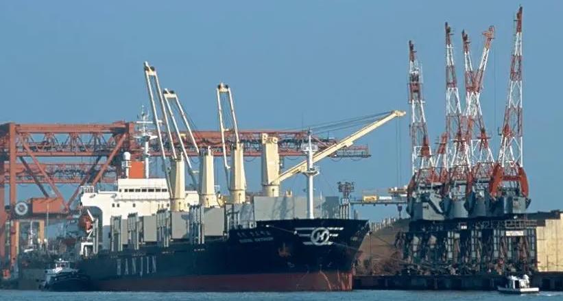 这类产品出口印度，提醒客户注意新变化（进口限制政策延期从2023年11月1日延长至2024年11月1日）