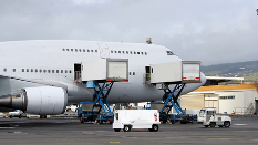 国际快递和国际空运的核心区别是什么（国际物流干货知识分享）