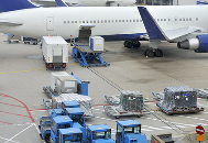 国际空运涉及的进出口报关流程有哪些合规要点（国际空运干货知识分享）