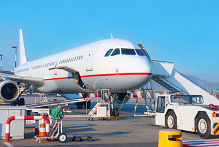 国际空运货物丢失或破损，如何申请理赔（国际空运干货知识分享）