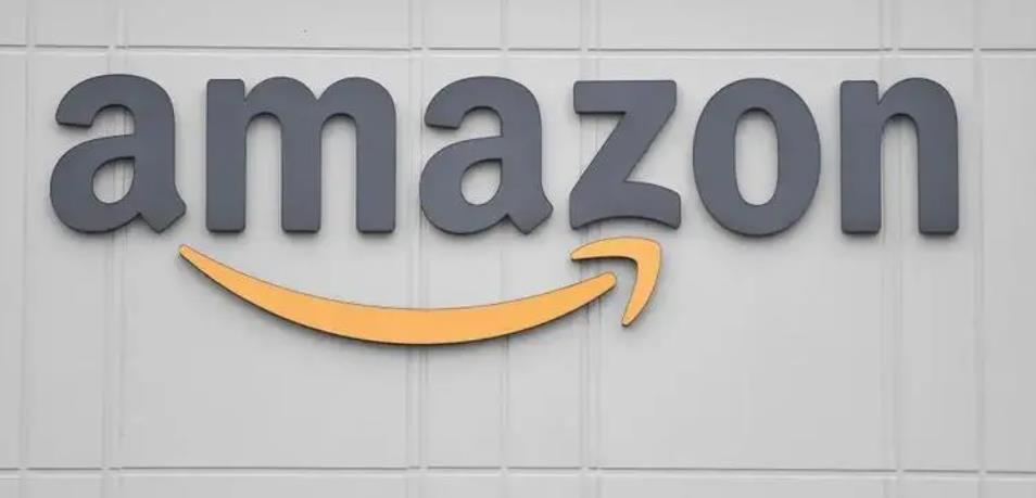 2024年2月1日起亚马逊欧洲站将更新销售佣金计算方法（销售佣金计算方法的更新）