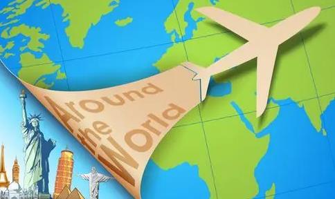 外贸开发信怎么写(几个可以提高开发信回复的点) 外贸开发信怎么写(几个可以提高开发信回复的点)