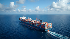 海运清关时常见的扣关原因有哪些？（外贸人如何提前规避）