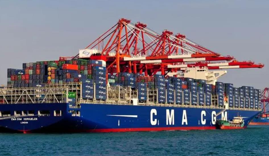 出口南非锂电池