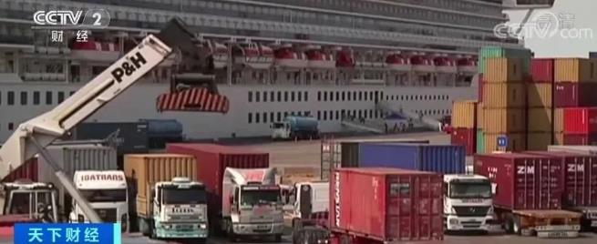 出货预警！这个国家通胀率高达138%（外汇奇缺货款或难收谨防弃货）