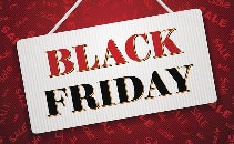 亚马逊黑五网一消费趋势预测（年终旺季选品参考）