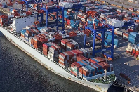 发国际物流到欧洲哪个国家最贵？（外贸人须知）