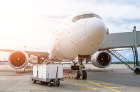 FBA发货，产品标签