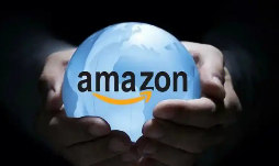 亚马逊卖家可通过“Buy Shipping”计划节省运费(亚马逊新政速推) 亚马逊卖家可通过“Buy Shipping”计划节省运费(亚马逊新政速推)