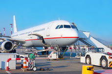 亚马逊FBA支持哪些站点入驻？（不同站点开通要求有差异吗）