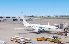 如何通过定价策略覆盖FBA费用？（利润核算公式是什么）