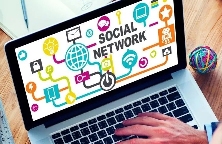 独立站没流量怎么办？（独立站卖家看过来）