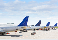 国际空运，超大件