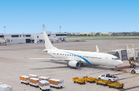 哪些货物寄国际快递需要办理特殊认证（如CE/FCC）（国际快递干货知识分享）