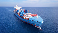 不同贸易术语(FOB/CIF/CFR)下,海运费用该由谁承担(国际海运干货知识分享)(图1) 国际海运,贸易术语