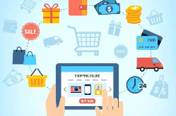 跨境电商出口面临的风险有哪些？（跨境电商卖家请悉知）