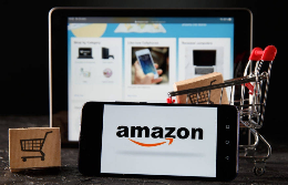 投放亚马逊广告一定要注意这些指标！（亚马逊广告重要指标大全）