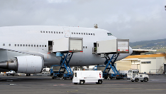 跨境电商货物走国际空运的操作要点(国际空运干货知识分享)(图1) 跨境电商,国际空运